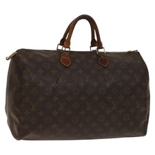 Borsa a mano Louis Vuitton
