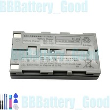 Batteria nuova 66q per - nuova,