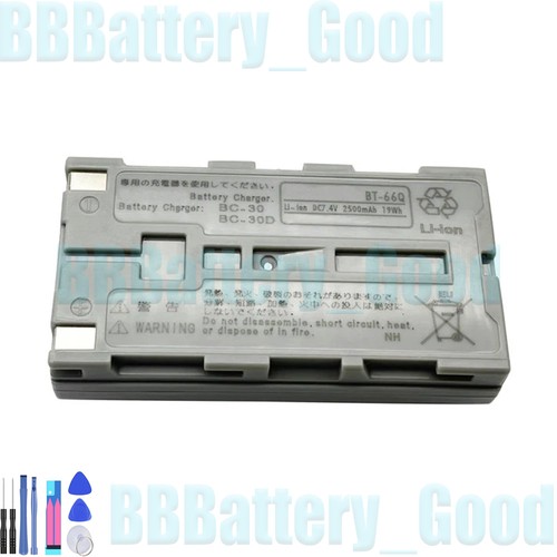 Batteria nuova 66q per - batteria,
