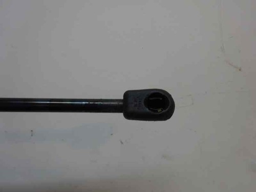 Ammortizzatore cofano mini - ammortizzatore,