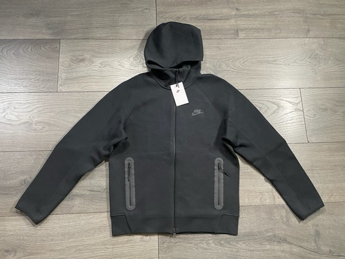 Nike sportswear tech fleece - sportswear,