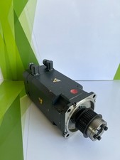 SIEMENS 1FT6062-6AF71-3EG6 motore