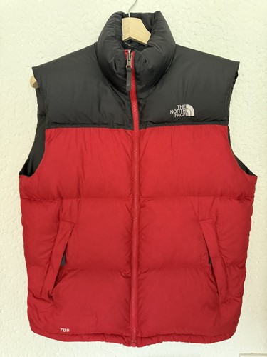 Giubbotto giacca uomo - , north