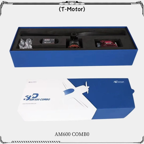 Hobby am600 am116 combo - t-hobby,