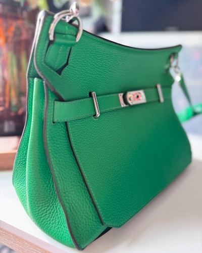 Borsa tracolla hermes - borsa,