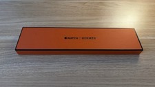 Apple Watch Hermès - 45 mm