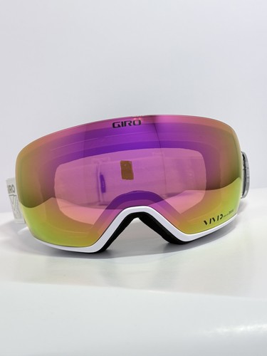 Occhiali neve donna giro - da,