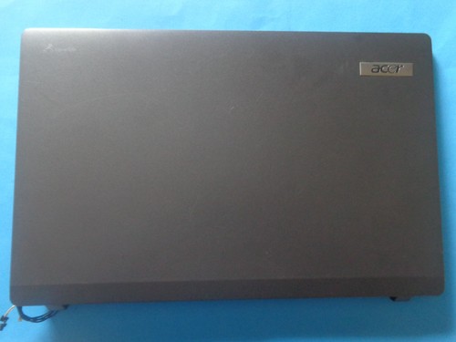 Schermo display complata pc - complata,