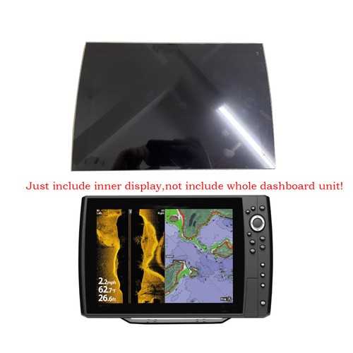 Display lcd touch screen - display,