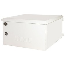 Link Armadio Rack 19 Pollici