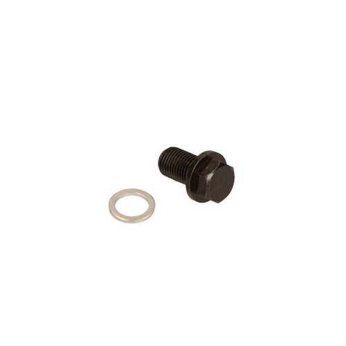 Fa1 257 840 011 vite - 257.840.011,