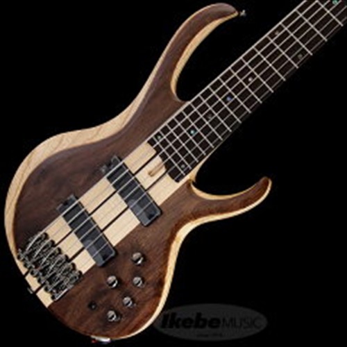 Ibanez btb standard natural - btb,
