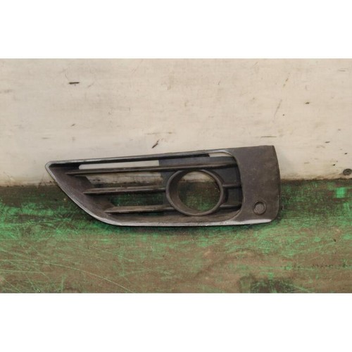 Griglia bmw serie f45 - serie,