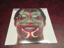 RAMSEY LEWIS VERIFIED STEREO