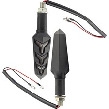 Coppia Frecce Dinamiche