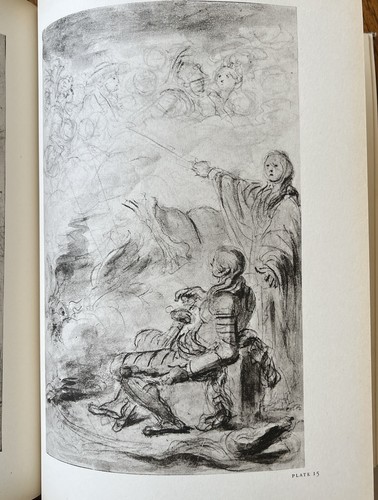 Fragonard jean honor - fragonard,, jean-honor