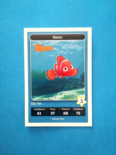 Carte esselunga dreamworks - carte,