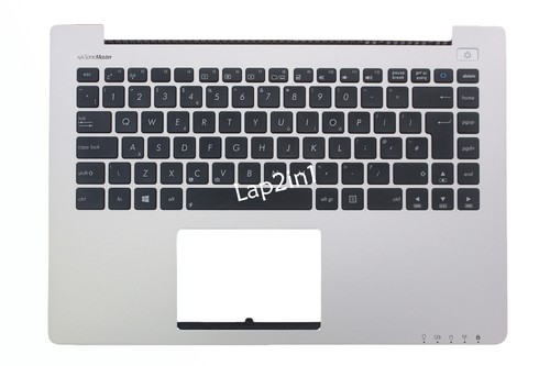 Nuovo asus s400 s400ca - nuovo,