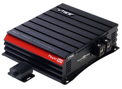 Vibe powerbox3000 v0 - vibe, powerbox3000.1p-v0