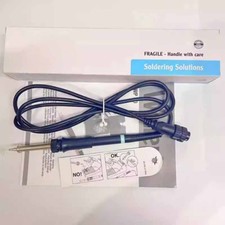 Nuovo per saldatori Weller