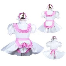 Costume cosplay ragazza