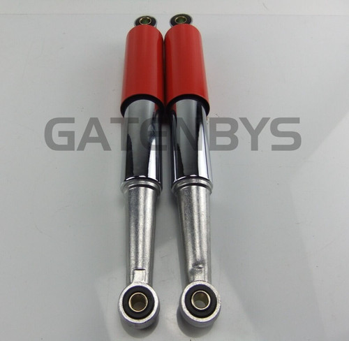 Nuovo per honda c90 cub - per,
