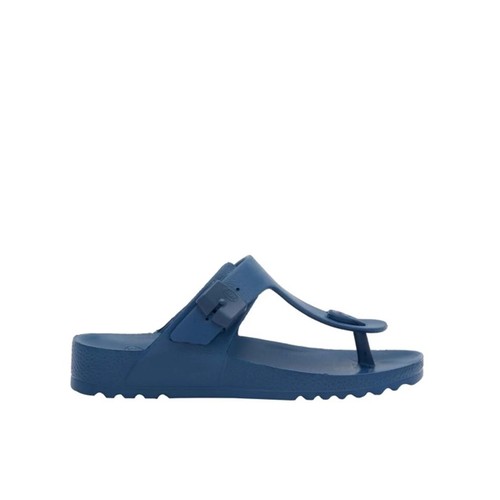Scholl sandali bahia flip - ,