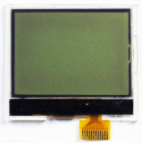 Rdonok1280 display lcd per - display,