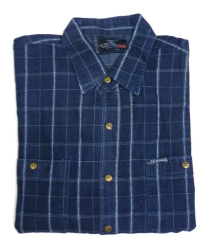 Camicia jeans a - jeans,,