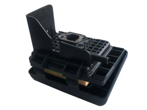 Alloggiamento filtro aria - , +