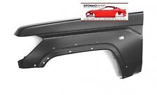 PARAFANGO ANTERIORE SX PER TOYOTA LAND CRUISER HZJ 76-78-79 FJ70 [OE 5380260B10]