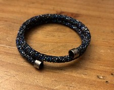Bracciale donna Swarovski