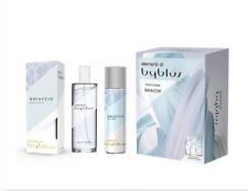 ELEMENTI DI BYBLOS GHIACCIO