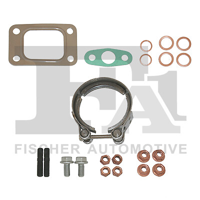 Kt330050 fa1 kit montaggio - kt330050,
