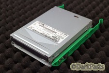 Dell Optiplex GX270 GX260 FDD Floppy Drive With Rails 5R212 05R212 NEC FD1231M