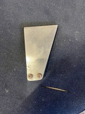 Danelectro Convertible