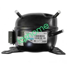 Per Danfoss BD35F DC12V