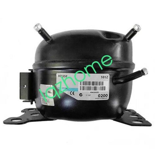 Per danfoss bd35f dc12v - per,