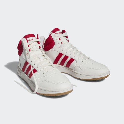 Scarpe basket adidas - basket,