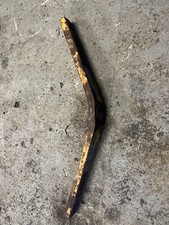 Ford 2910 3910 335 Ricambi