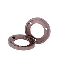 Macine mazzer super jolly