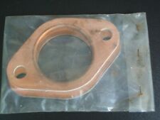 PORSCHE 911  2.000 - 2.2 - 2.4