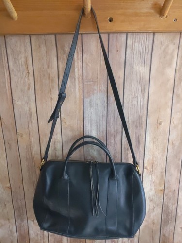 Borsone tracolla madewell - a,