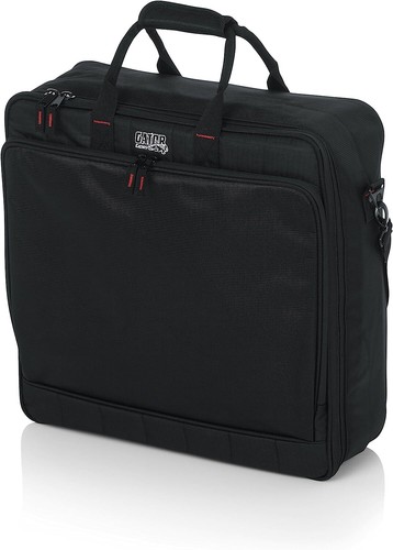 Gator borsa trasporto - da,