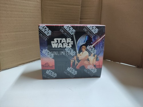 Star wars unlimited scintilla - star,