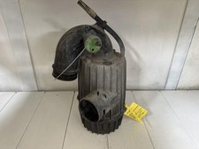 BOX SCATOLA FILTRO ARIA PER