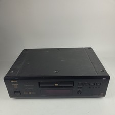 Denon DVD-2800II Lettore DVD