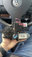 MOTORINO ALZAVETRO ANTERIORE