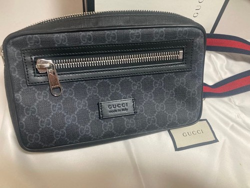Gucci borsa corpo regalo - borsa, 0607b