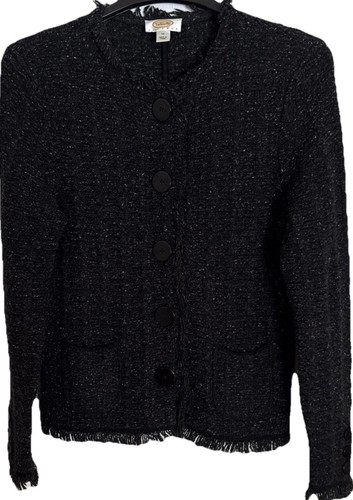 Talbots cardigan donna - talbots,